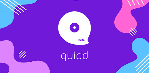 Account details of 4 million Quidd users shared on hacking forums