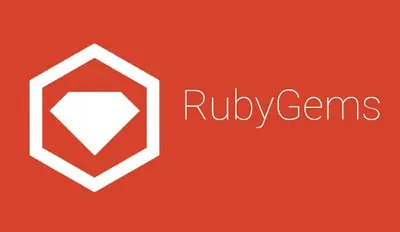 Malicious Typosquatted packages found on RubyGems Repository