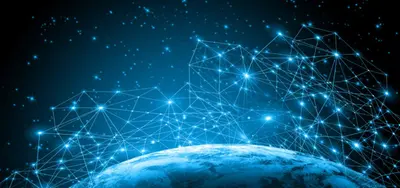 Russian telco hijacks internet traffic for Google, AWS, Cloudflare, and others