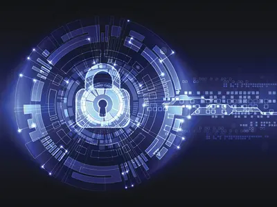 Shade Ransomware shuts down, releases decryption keys