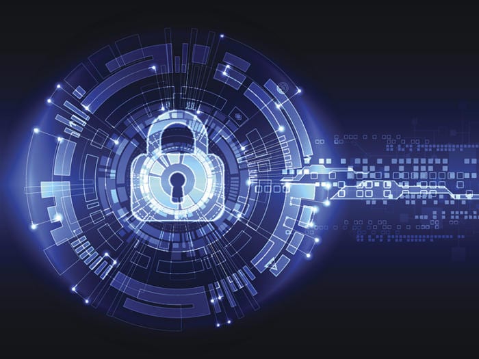 Shade Ransomware shuts down, releases decryption keys