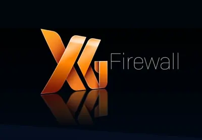 Sophos firewall zero-day exploited