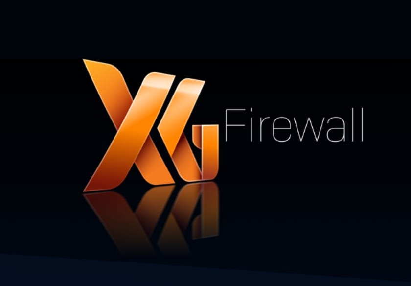 Sophos firewall zero-day exploited