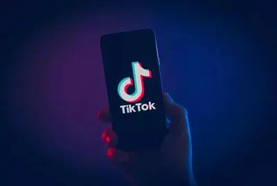 TikTok vulnerability lets hackers swap your videos