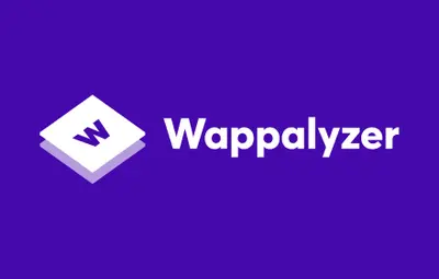 Wappalyzer discloses security breach