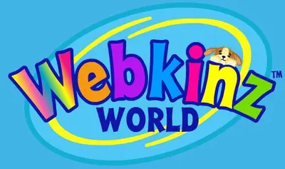 Webkinz children's game hacked, 23 million user credentials leaked