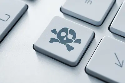 New Wiper Malware impersonates security researchers as prank
