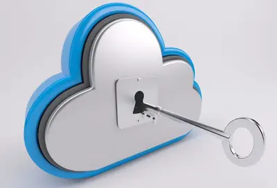 A Sneak Peek into Encryption of Online / Offline Data