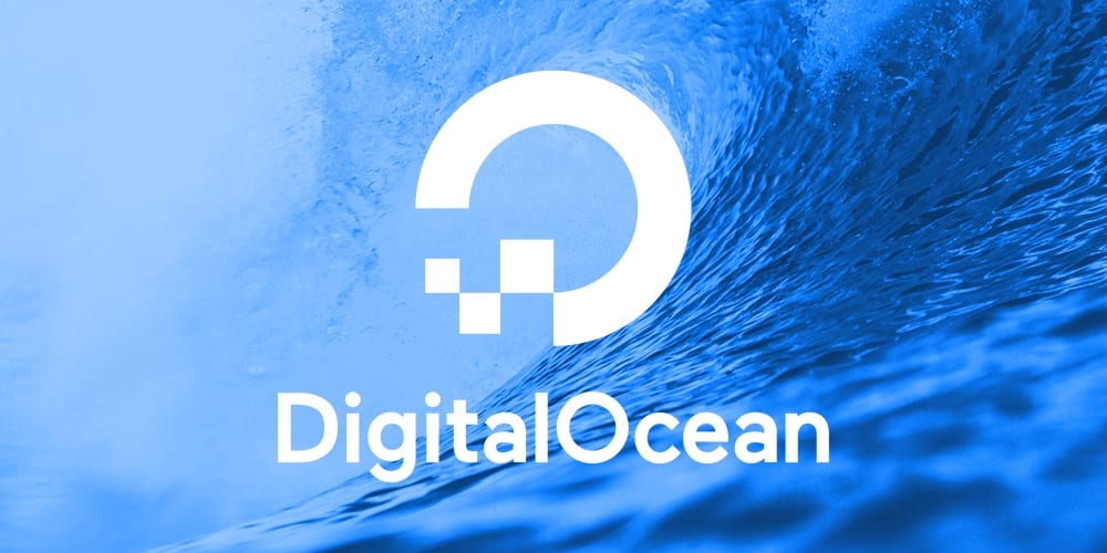 Digital Ocean discloses Data Breach