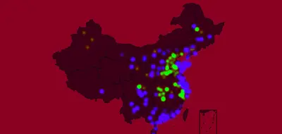 Qihoo & Baidu disrupt malware attack that infected thousands of victims