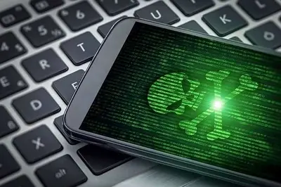 EventBot Android Trojan targets over 200 financial apps