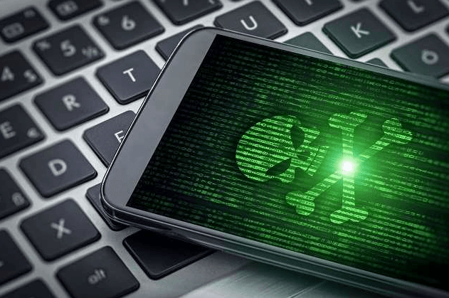 EventBot Android Trojan targets over 200 financial apps