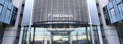 Major European private hospital operator hit by ransomware