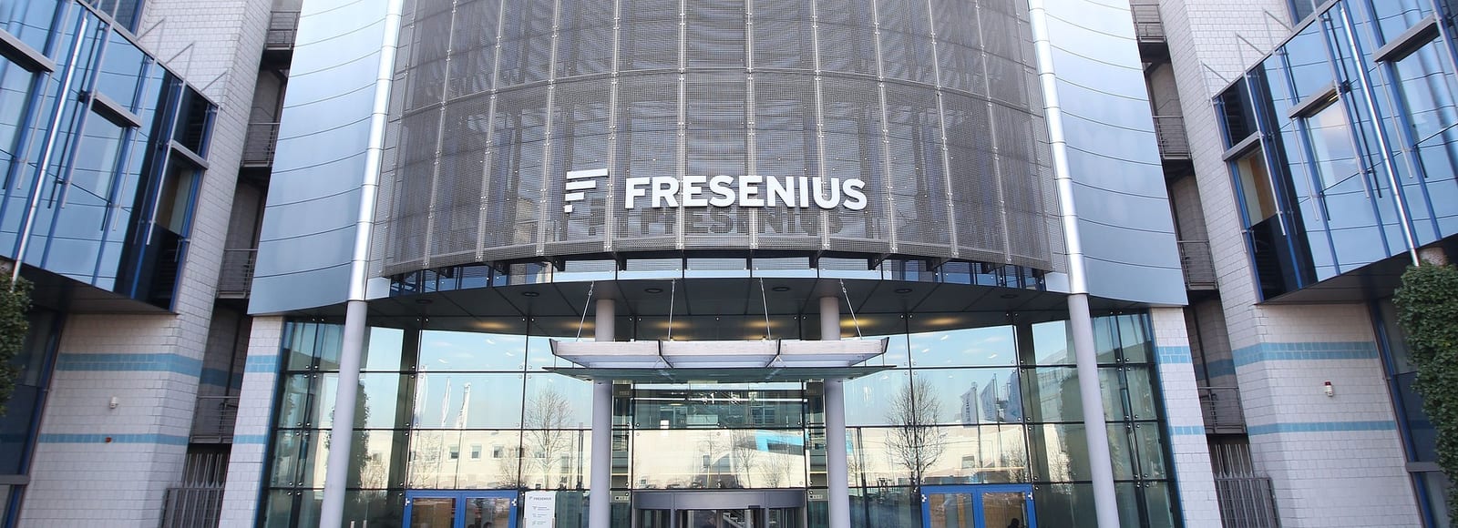 Major European private hospital operator hit by ransomware