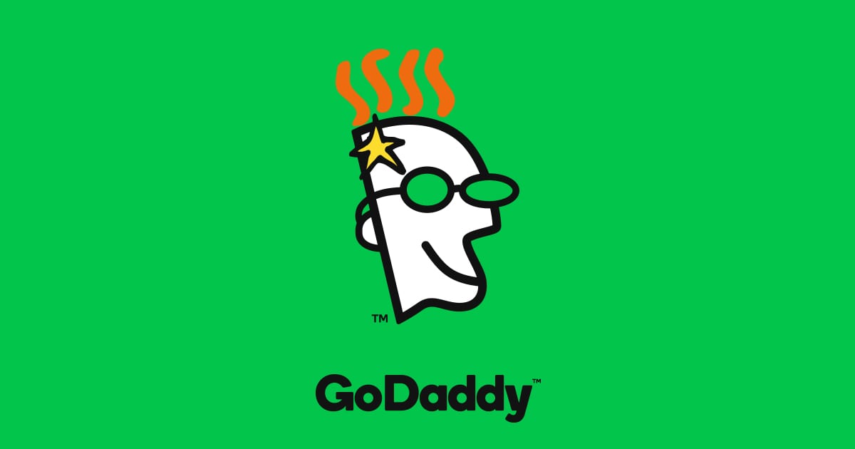 GoDaddy confirms Data Breach