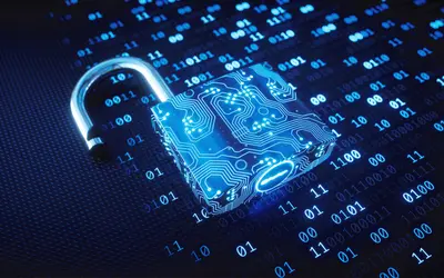 How to use encryption to secure eGovernment activities in 7 ways