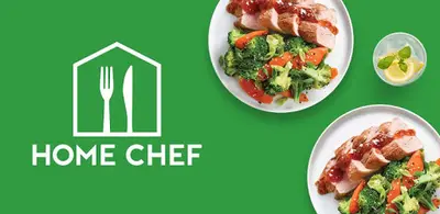 Home Chef hacked, 8M user records sold on dark web