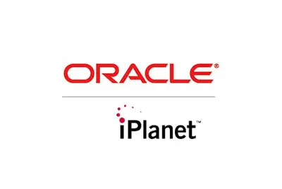 Security flaws disclosed in Oracle iPlanet Web Server