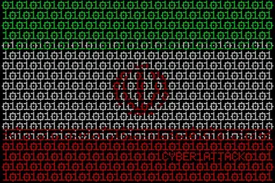 Iranian APT Group targets Kuwait and Saudi Arabia