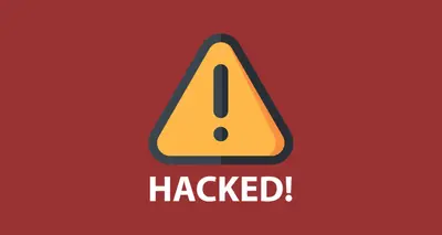 Several Israeli sites down with malicious code