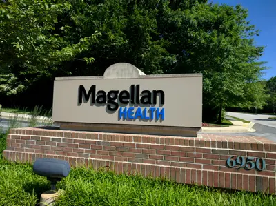 Magellan Health hit by ransomware attack