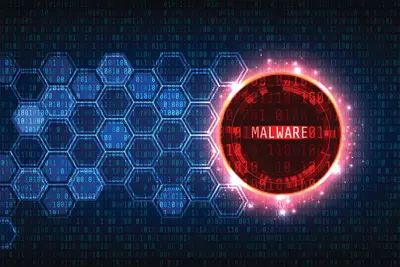 Ramsay malware: A new cyber-espionage toolkit