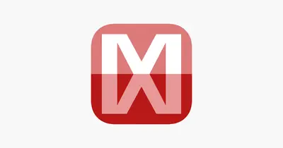 Math app Mathway hacked, 25M user records leaked