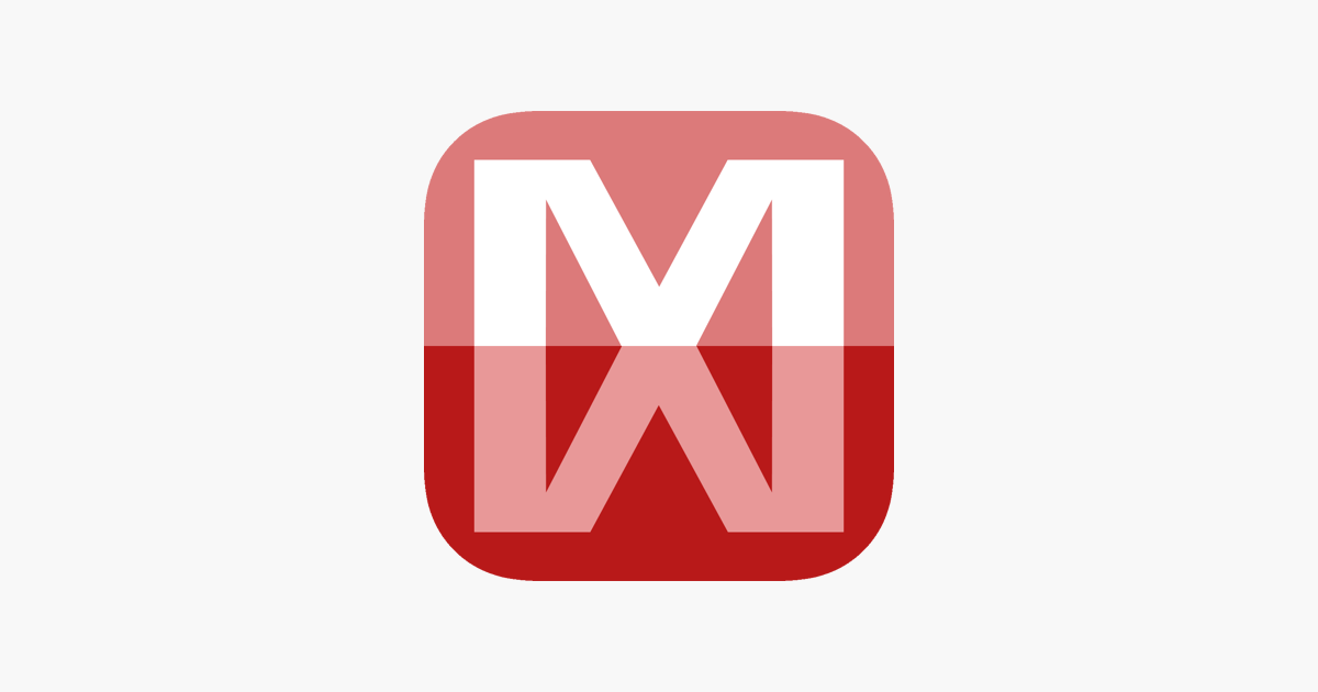 Math app Mathway hacked, 25M user records leaked
