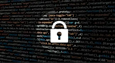 Ninja Forms WordPress bug exposes users to XSS attacks, website hijacking