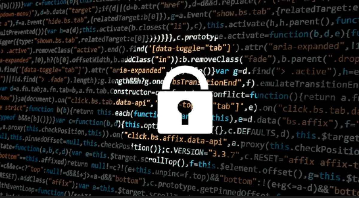 Ninja Forms WordPress bug exposes users to XSS attacks, website hijacking