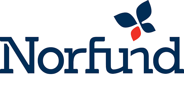 Norway's Wealth Fund hit by cyber attack