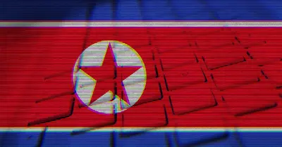 Konni deploys AI-generated malware against Blockchain Devs