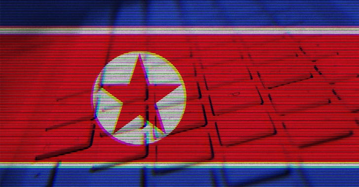 Konni deploys AI-generated malware against Blockchain Devs