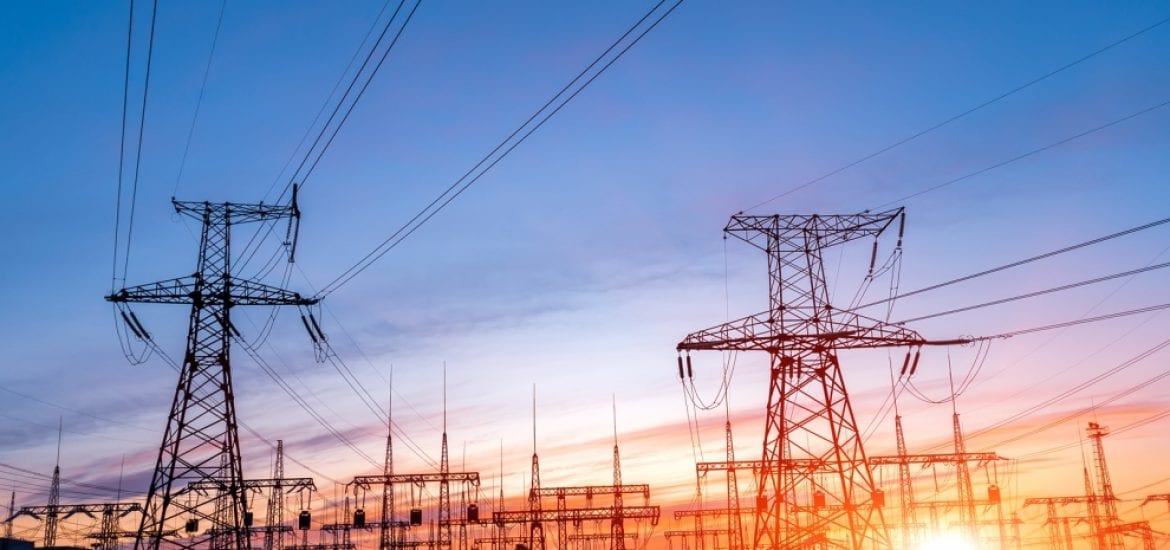 Redfly hackers compromises National Power Grid