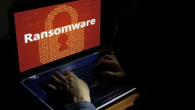 Prestige ransomware targets Polish and Ukrainian organizations