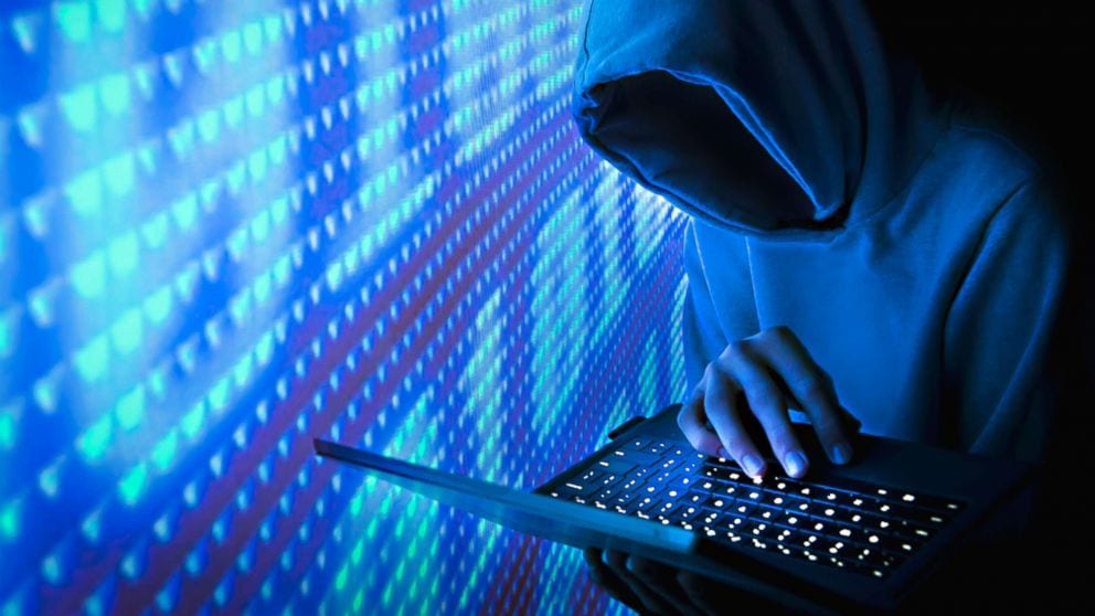 Aura data breach exposes 900K contacts