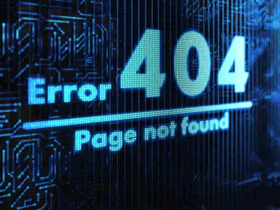 HTTP status codes used to control malware implants