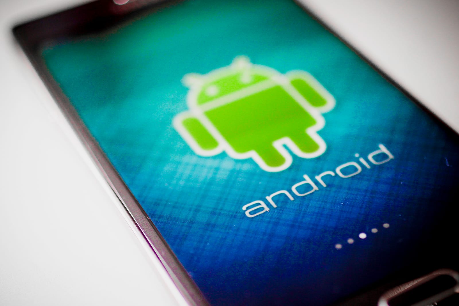 StrandHogg 2.0 bug affects over 1 billion phones