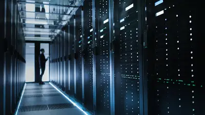 European supercomputers hacked to mine cryptocurrency