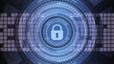 Encryption Pointers for Small Software Businesses