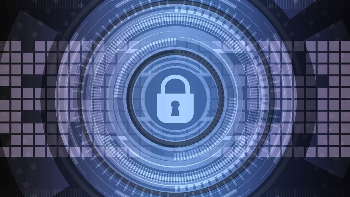 Encryption Pointers for Small Software Businesses