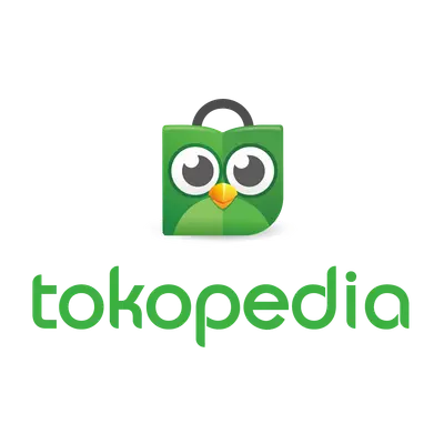 Tokopedia Data Breach exposes 15m user accounts
