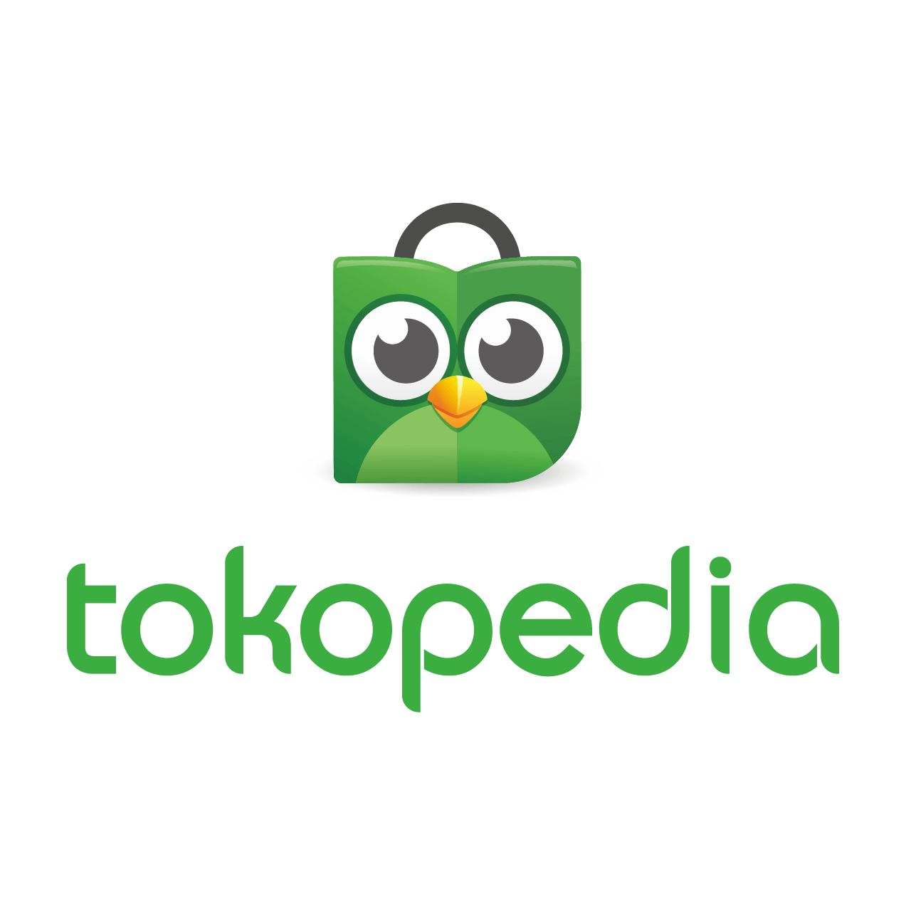 Tokopedia Data Breach exposes 15m user accounts