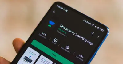 Unacademy suffers data breach, 22 million user records for sale