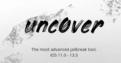 New Unc0ver jailbreak released for all the current iOS versions