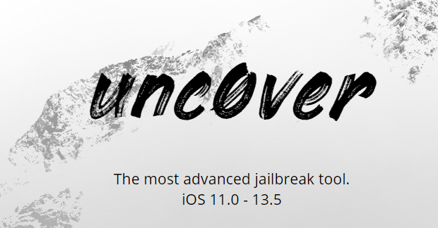 New Unc0ver jailbreak released for all the current iOS versions