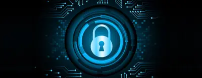 Vcrypt ransomware locks files in password-protected 7ZIPs
