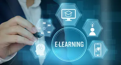 Multiple vulnerabilities in WordPress E-learning plugins