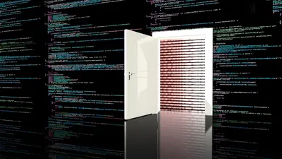 TrickBot operators delivers new BazarBackdoor Malware