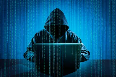 40,300 hacking attempts suspected from entities in China